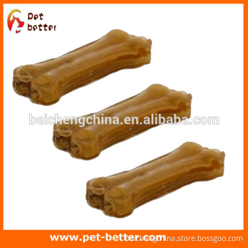 Pet Food Type dog toy dog pet food rawhide dog chew dog pet products